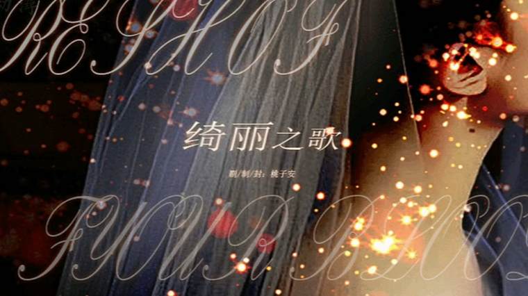 金泰亨经典语录 百度 金泰亨经典语录 百度
