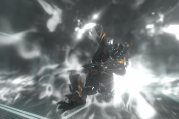 Warframe土星生存叫什么名字 百度视频搜索