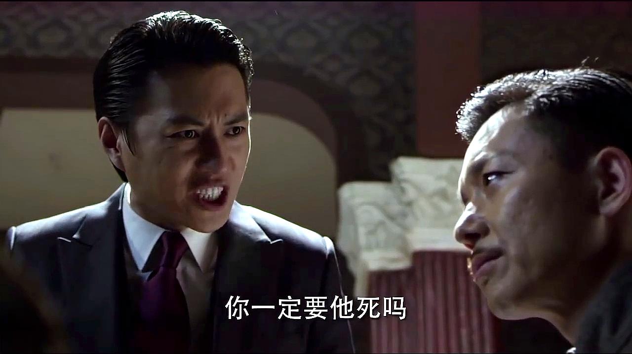 靳东演过哪些电视剧?