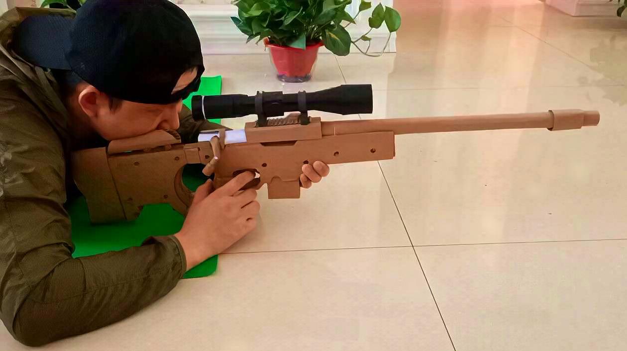 扭扭棒手工怎么做?