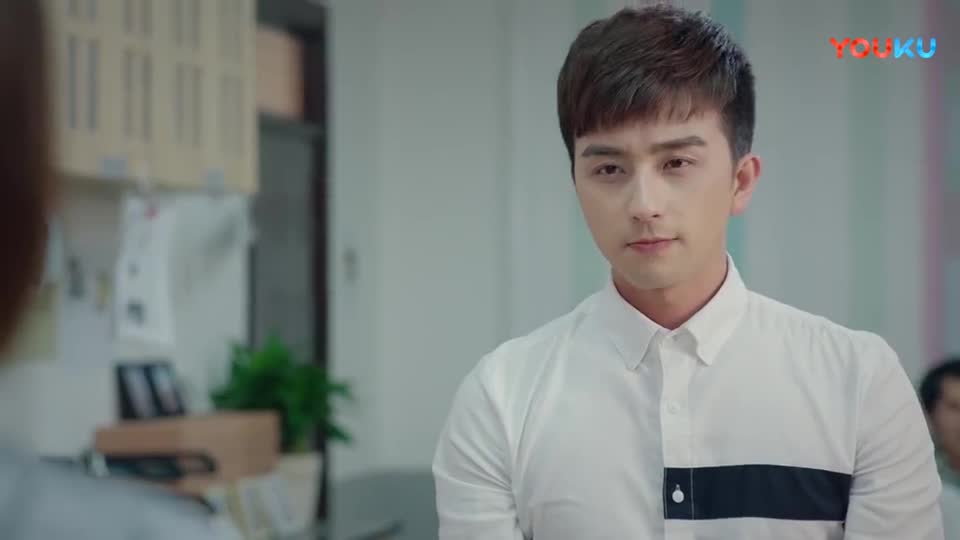 十部青春校园剧,全是高颜值担当,《你好旧时光》也在!