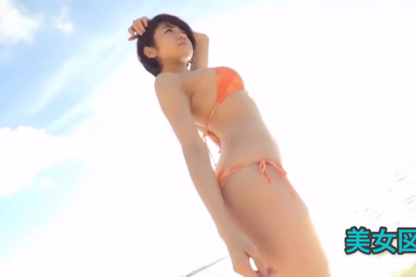 中村静香 百度 中村静香 百度