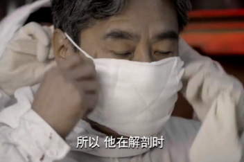 战俘少年解剖课 百度视频搜索 战俘少年解剖课 百度视频搜索