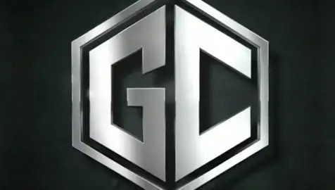 gc战队logo图片