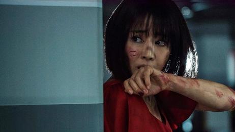 聚餐时被上司性骚扰 韩国网剧 就算敏感一点也没关系2 Ep032 爱言情 聚餐时被上司性骚扰 韩国网剧 就算敏感一点也没关系2 Ep032 爱言情