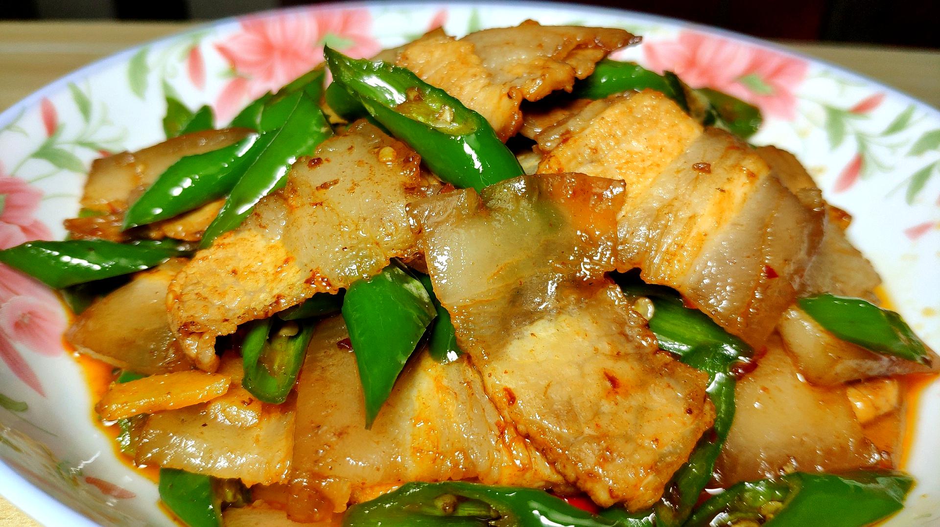 饭菜怎么做好吃?