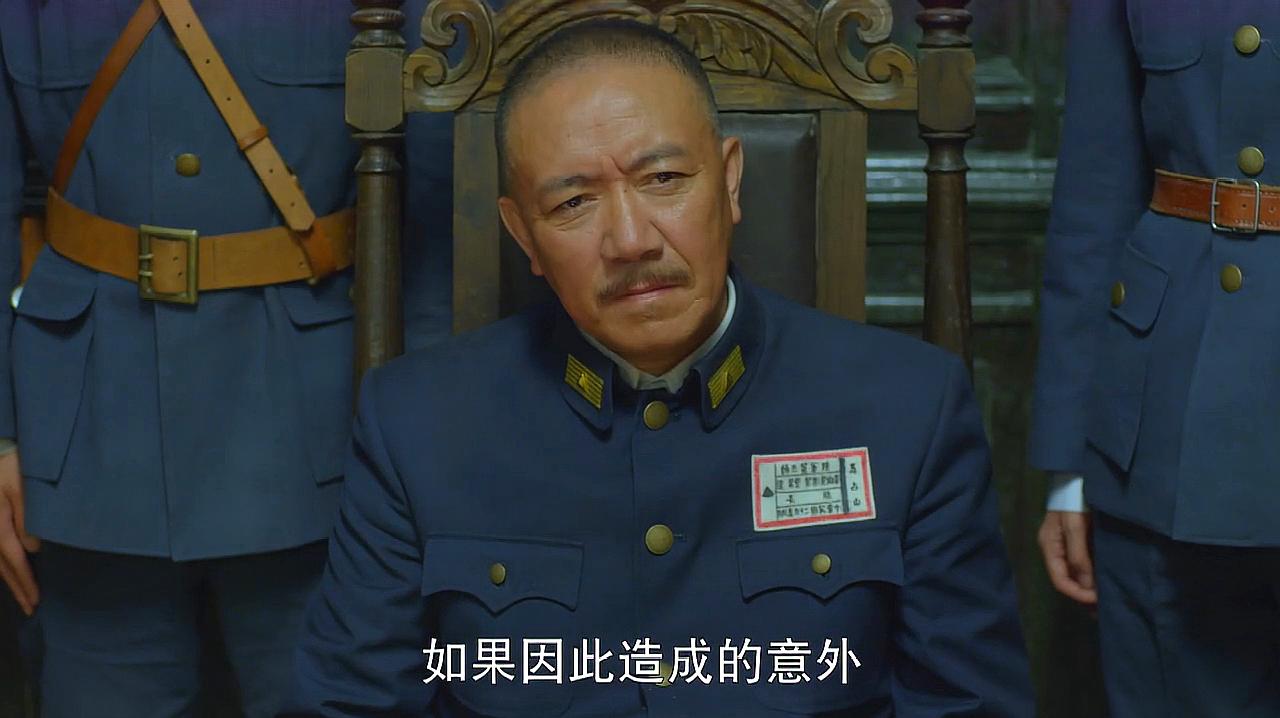 李幼斌的影视作品推荐非常的好看
