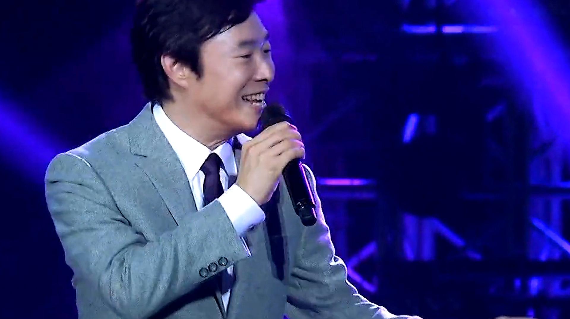 宋冬野的歌曲《董小姐》的各个翻唱版本