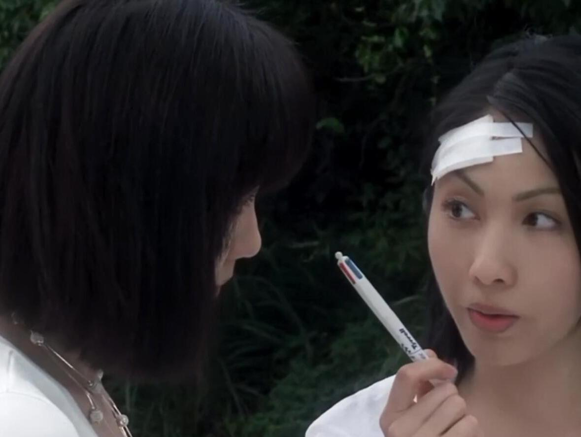 00:53  来源:好看视频-一分钟了解生死拳速 4赵文卓主演的动作类电