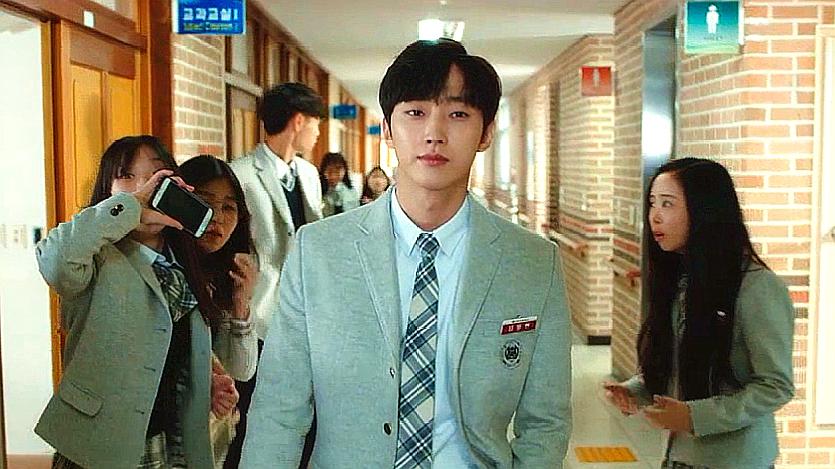 豆瓣7评分韩国电影有哪些?