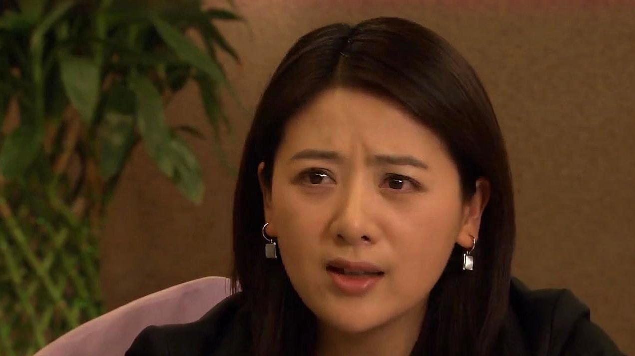 侃剧小师兄:影视周边之兄弟车行合集