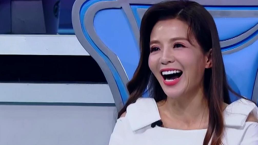 央视《主持人大赛》经典片段盘点,赛出"硬核青春"的最美风采