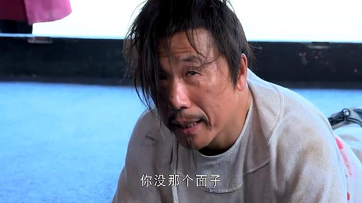 01:21 来源:好看视频-我这一辈子:福海和赵二被抓走,刘方子今非昔