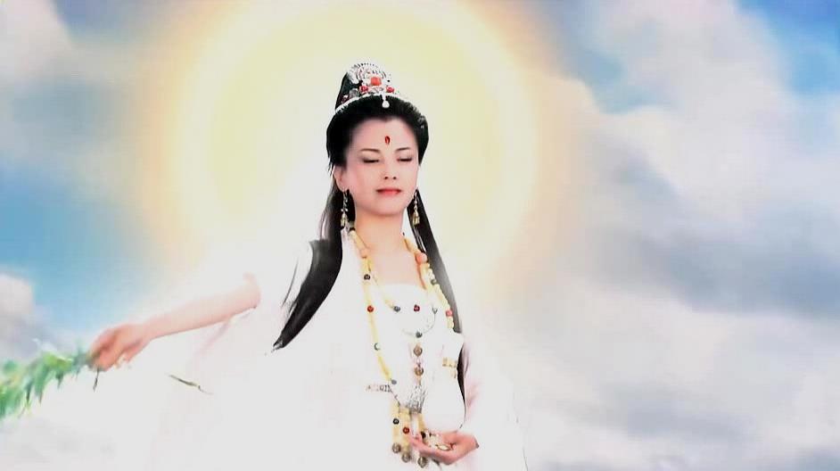 01:00  来源:好看视频-菩萨果然是个美人胚子,就算不梳妆,还是如此