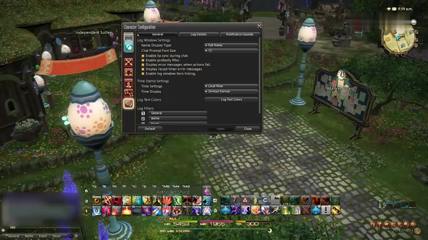 ff14act怎么上传logs_百度视频搜索