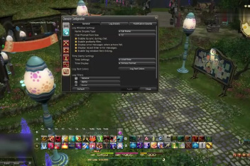 Ff14act怎么上传logs 百度视频搜索