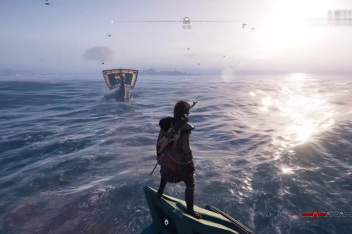 奥德赛被诅咒的疾病 百度视频搜索