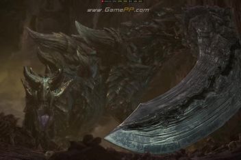 硫斩龙断尾条件 百度视频搜索 硫斩龙断尾条件 百度视频搜索