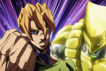 第六部dio 百度视频搜索 第六部dio 百度视频搜索
