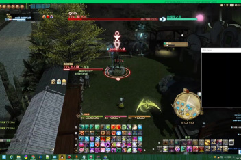 Ff14act怎么上传logs 百度视频搜索 Ff14act怎么上传logs 百度视频搜索