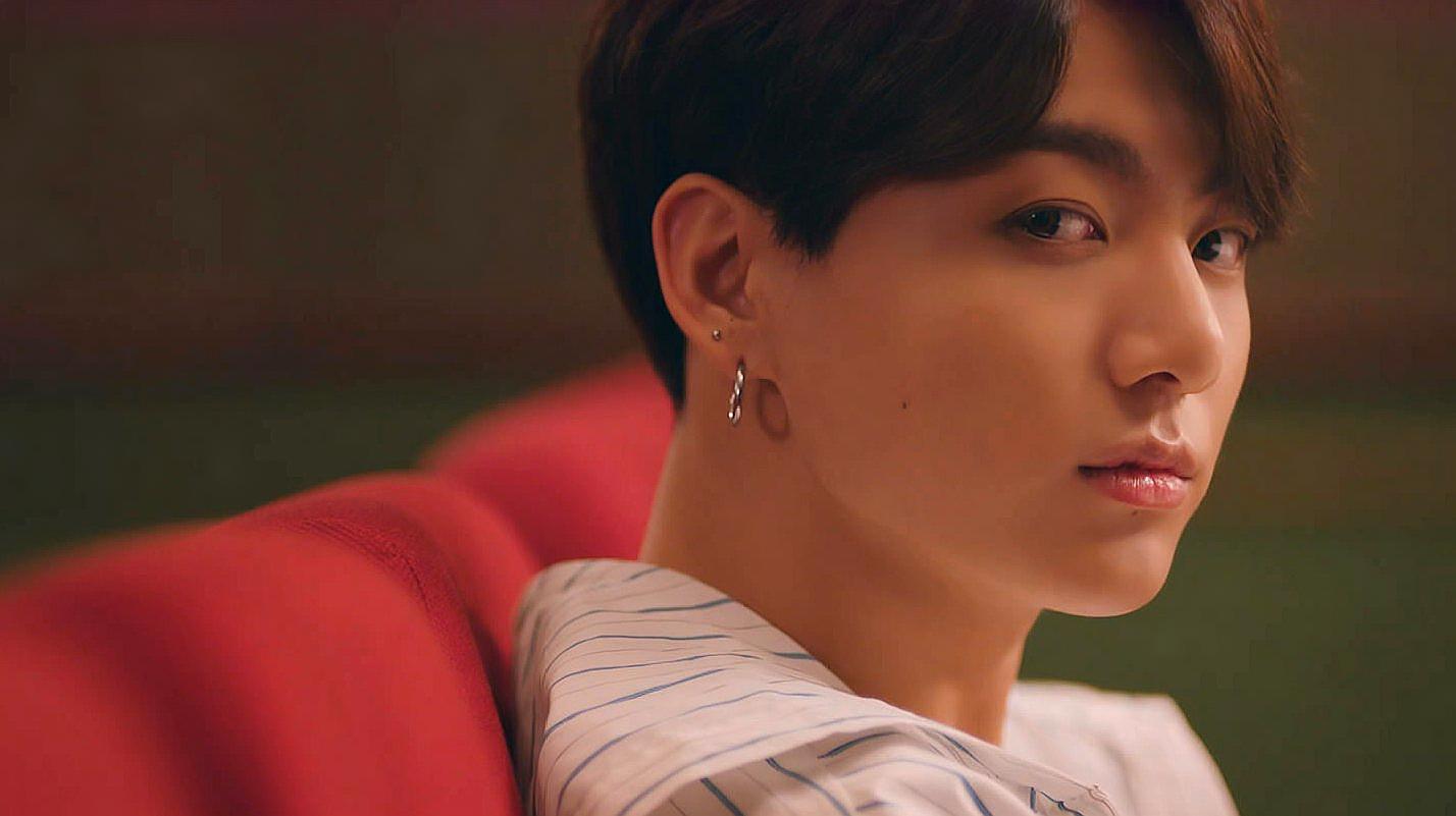 闵玧其歌曲精选歌曲燃到爆炸