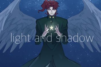 花京院生日是哪天 百度视频搜索