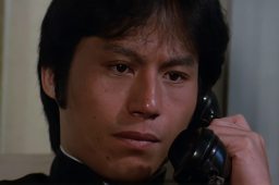 十三太保 百度搜索