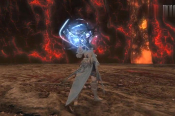 Ff14召唤发光武器 百度视频搜索 Ff14召唤发光武器 百度视频搜索