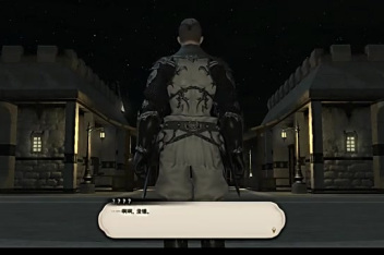 Ff14忍者52任务在哪 百度视频搜索 Ff14忍者52任务在哪 百度视频搜索