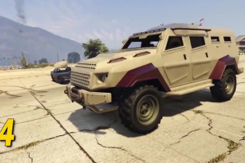 Gta5夜鲨有武器吗 百度视频搜索