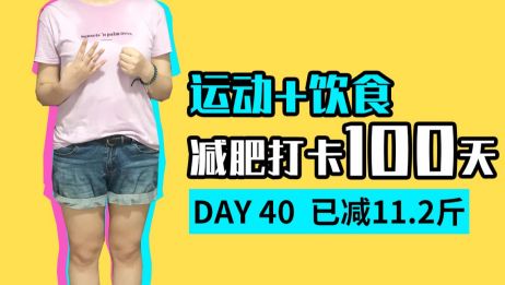 身高170cm体重70kg穿多大的衣服 相关视频 身高175cm体重70kg高大壮日常服装分享 爱言情