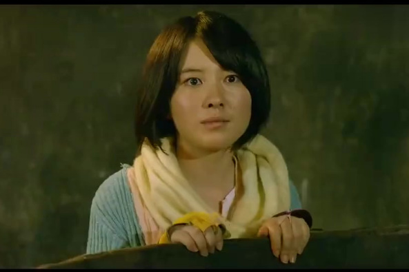 彼岸岛里的怪物介绍 百度