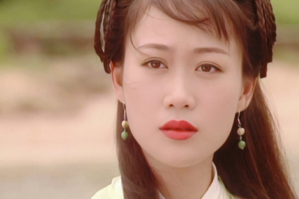 永野芽郁是什么鼻子 百度