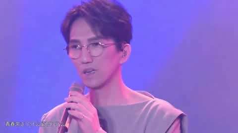 林志炫的歌曲《烟花易冷》的各个翻唱版本