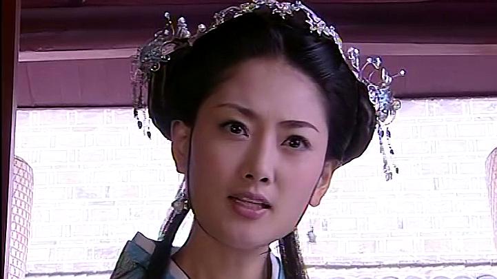 35奇幻魔幻影视--张巧嘴变毒瘴祸害百姓,七仙女说出唯一解决办法,董永