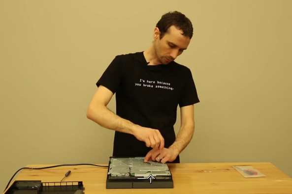 Ps4正常关机步骤 百度