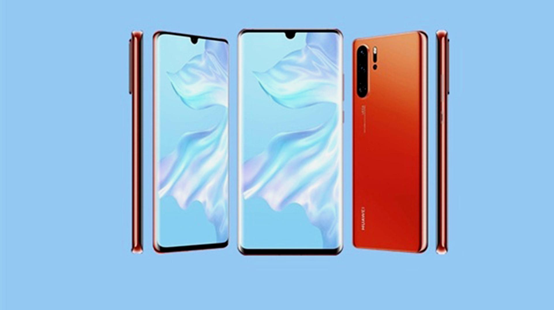 科技狐:数码科技之手机合集