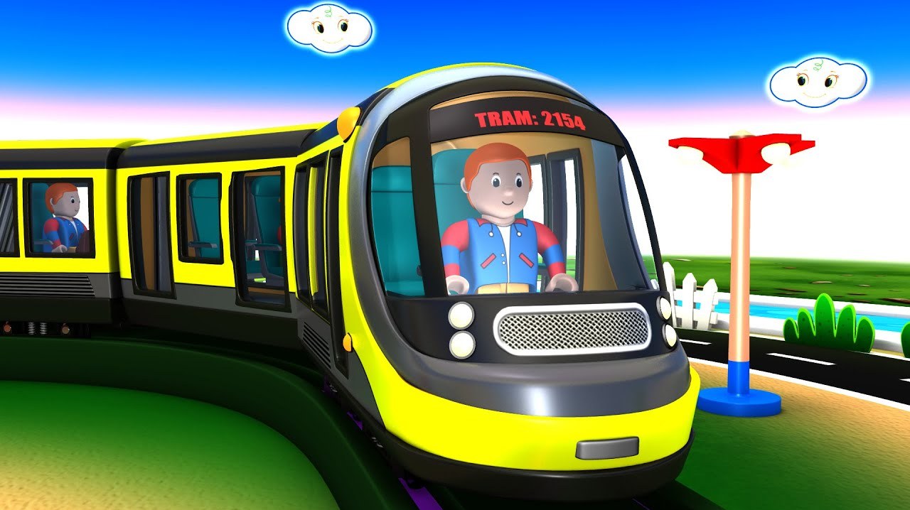 2小朋友乘坐校车小火车玩具  06:01  来源:好看视频-小朋友乘坐校车小