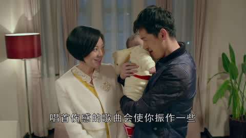 《生活启示录》电视剧精彩剧集盘点|剧集介绍