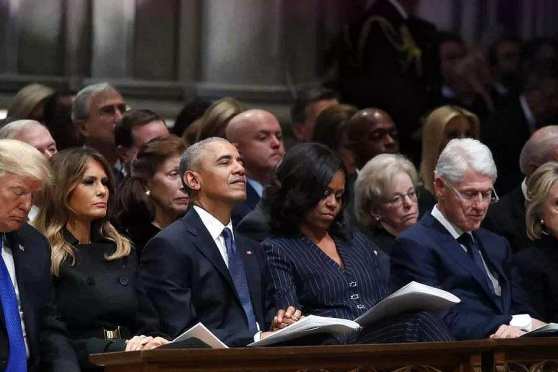 最感人的追悼会悼词 百度