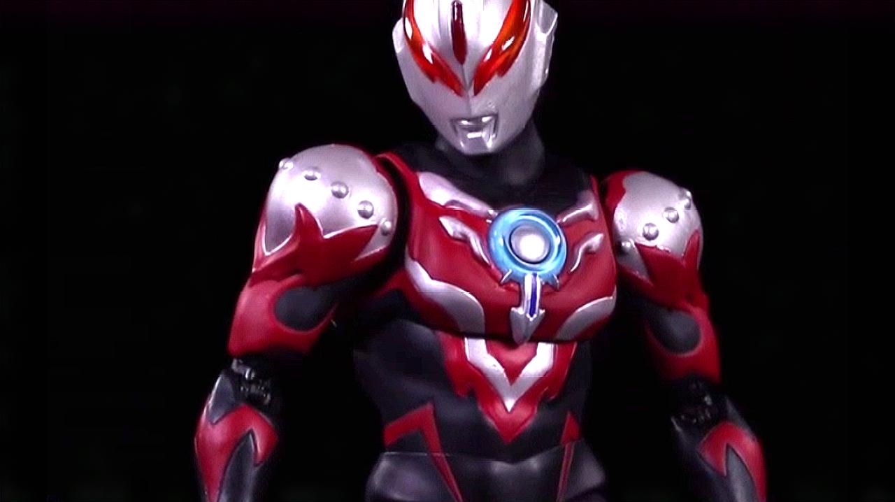 这样早教宝宝最聪明欧布奥特曼