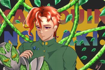 花京院生日是哪天 百度视频搜索