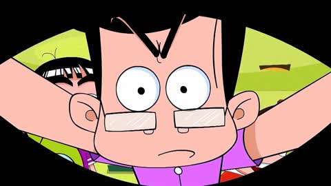 阿u-少儿视频大全