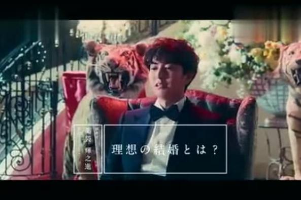 公子哥少年第一季 百度