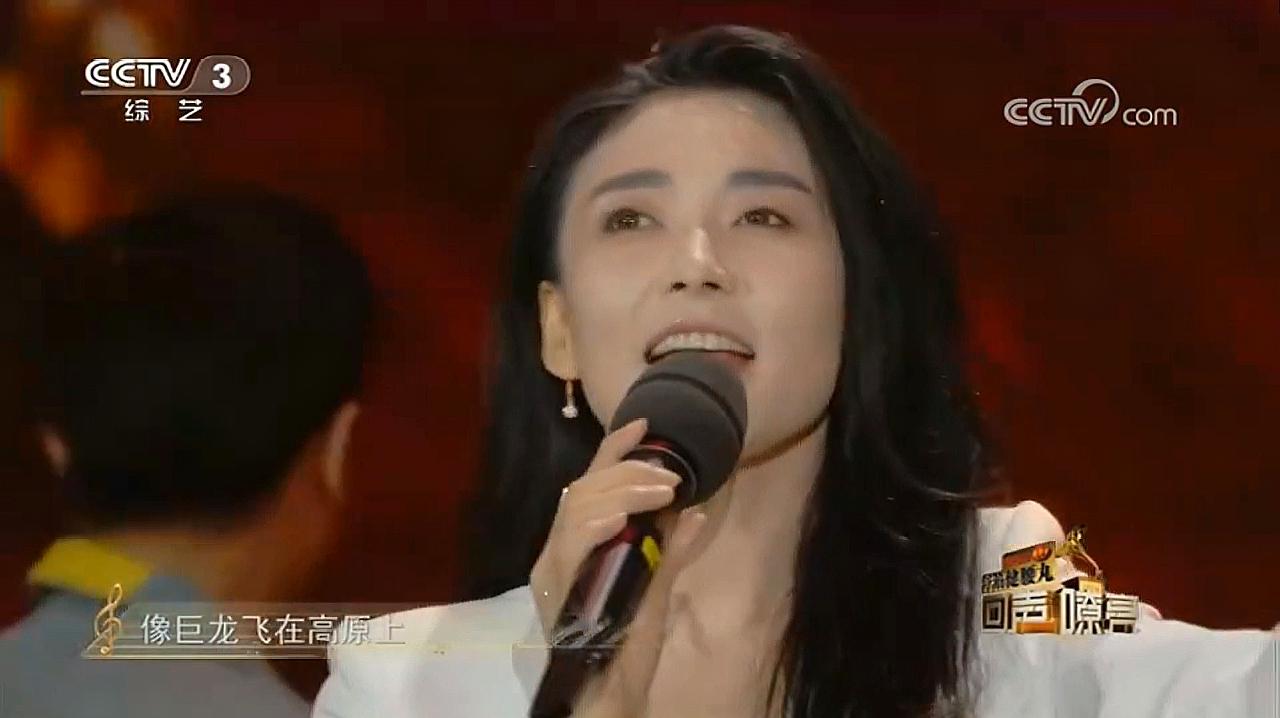 【原唱金曲】徐千雅经典原唱《坐上火车去拉萨》