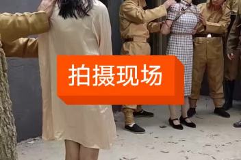 mj影视 毁灭 下_百度视频搜索