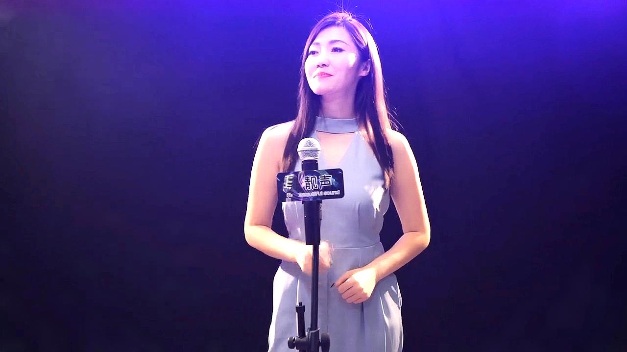 赵真的歌曲《最后几个情人》的各个翻唱版本