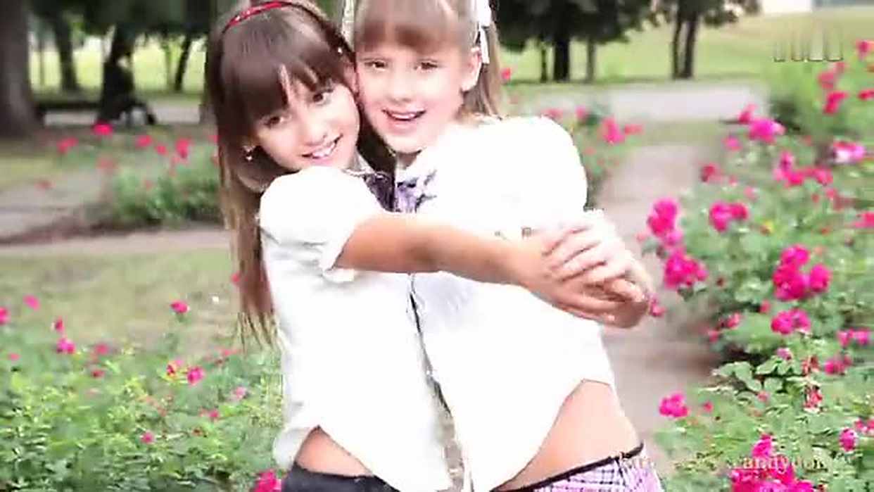 lauraB ValensiyaS和LauraB