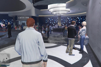 Gta5赌场bug刷钱会不会封号 百度视频搜索