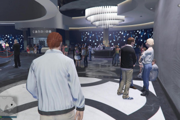 Gta5赌场bug刷钱会不会封号 百度视频搜索 Gta5赌场bug刷钱会不会封号 百度视频搜索